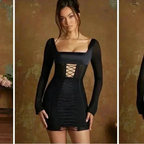 Oh Polly | Dresses | Oh Polly Corset Belkis Bodycon Halloween Goth Fairycore Grunge Size Nwt | Poshmark Oh Polly | Dresses | Oh Polly Corset Belkis Bodycon Halloween Goth Fairycore Grunge Size Nwt | Poshmark